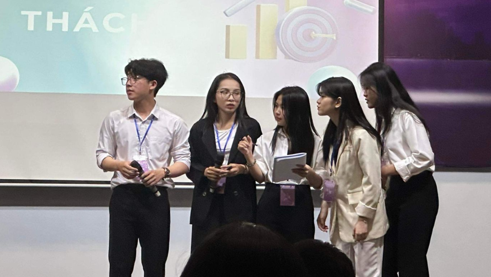 [CMO IX 2023] - Who will be the runner-up team