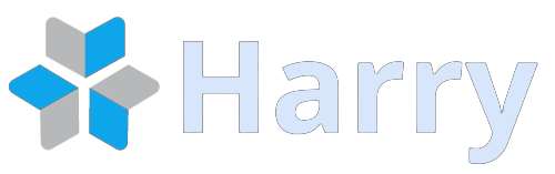 Hung Duong logo