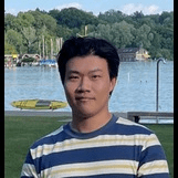 Hung Duong